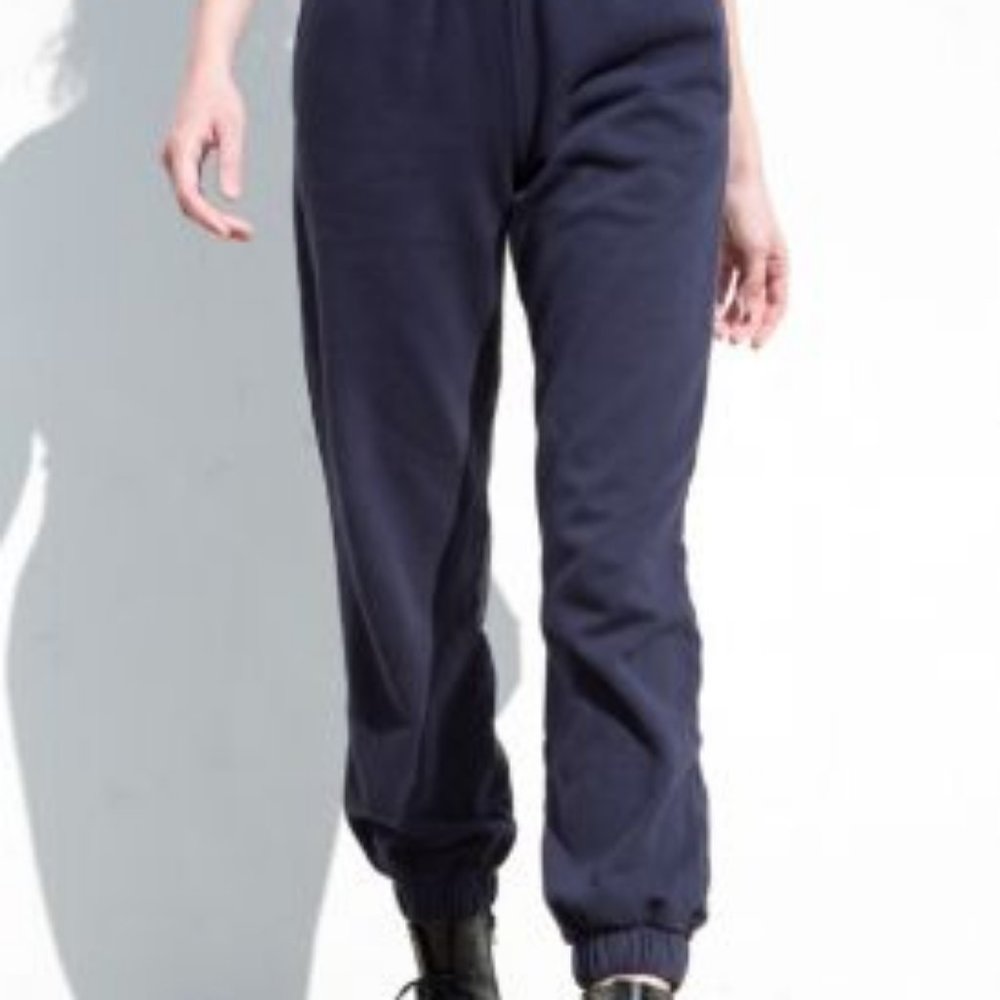 Brandy Melville Rosa Sweats Bundle!!!